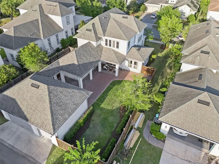 13132 Lower Harden Avenue, Orlando, FL 32827 - #3