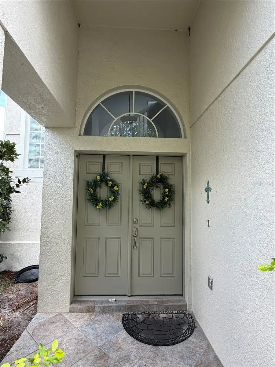 2675 Dover Glen Circle, Orlando, FL 32828 - #2