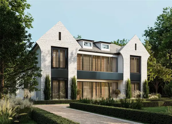 1701 Summerland Avenue, WINTER PARK, FL 32789