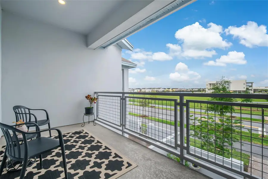 10009 Pearson Avenue, Orlando, FL 32827 - #2