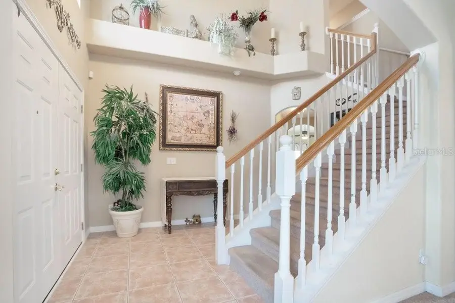 9789 Portofino Drive, Orlando, FL 32832 - #2