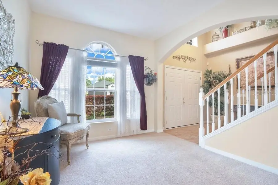 9789 Portofino Drive, Orlando, FL 32832 - #3