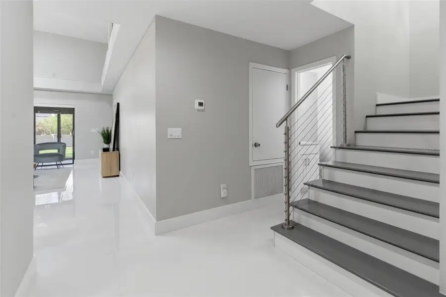 8044 Sandpoint Boulevard, Orlando, FL 32819 - #2