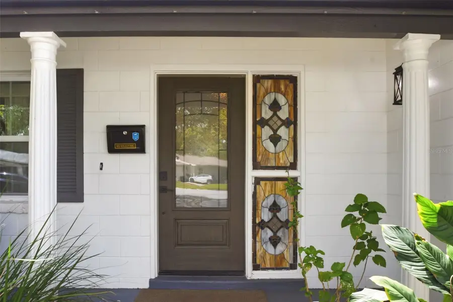 1905 Bonanza Ct, Winter Park, FL 32792 - #3