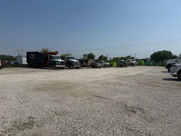 2625 Palm Avenue, APOPKA, FL 32703