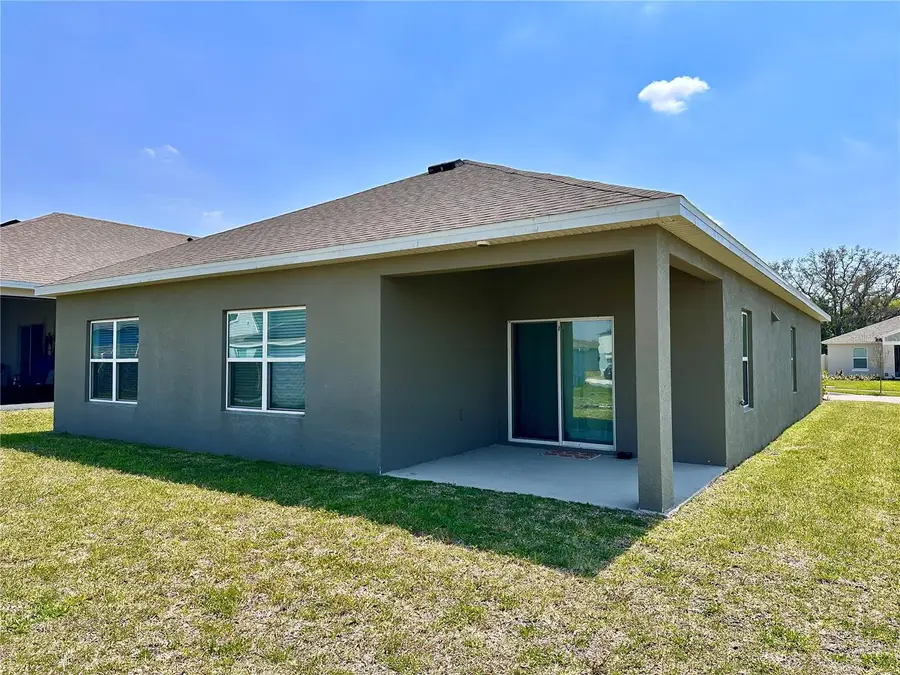 5326 Maddie Drive, Haines City, FL 33844 - #2