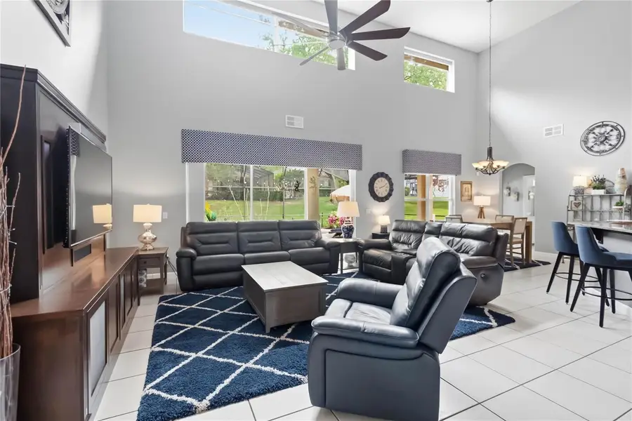 1925 Breezy Hill Drive Windermere Florida 34786, Windermere, FL 34786 - #3