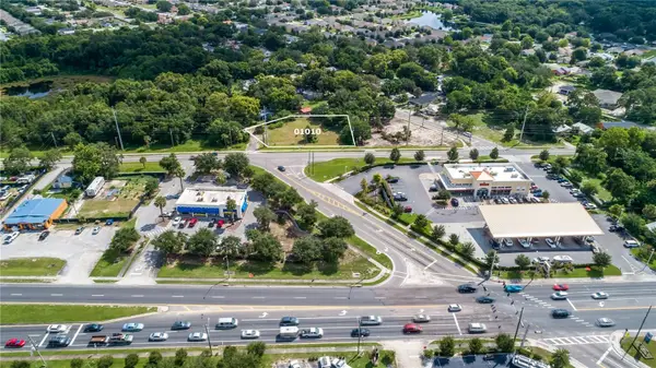 449 Old Dixie Highway, APOPKA, FL 32712