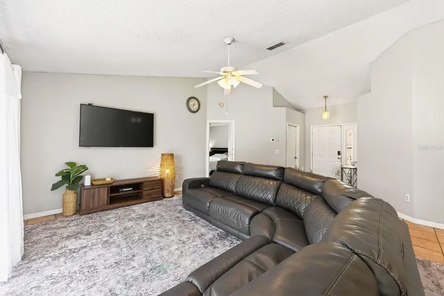2037 Greystone Trail, Orlando, FL 32818 - #3