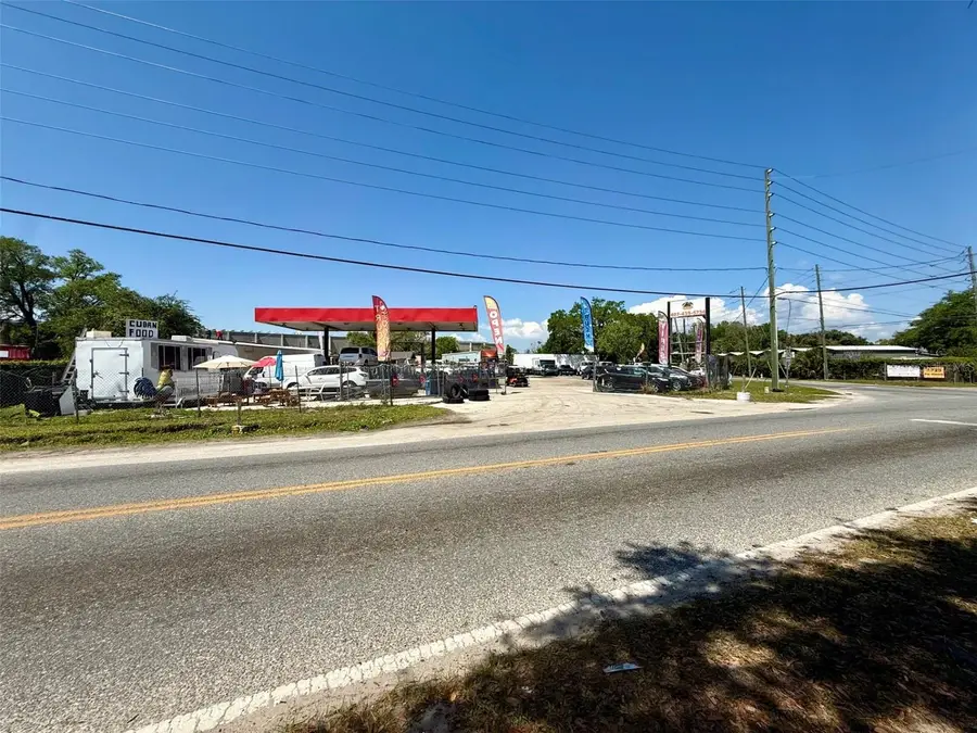 2658 Overland Road, Apopka, FL 32703 - #2