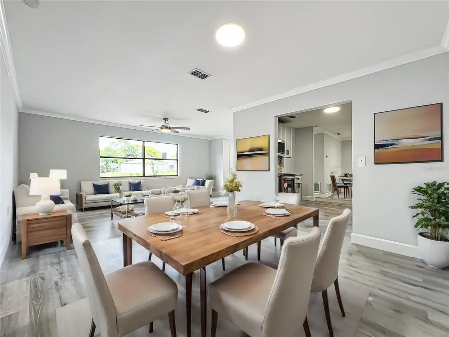 3230 Caulfield Street, Apopka, FL 32703 - #3