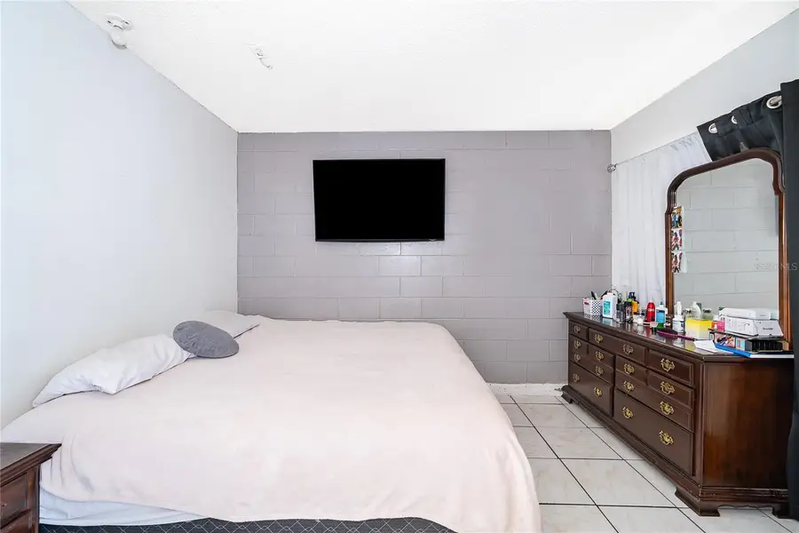 1717 Chatham Circle, Apopka, FL 32703 - #2