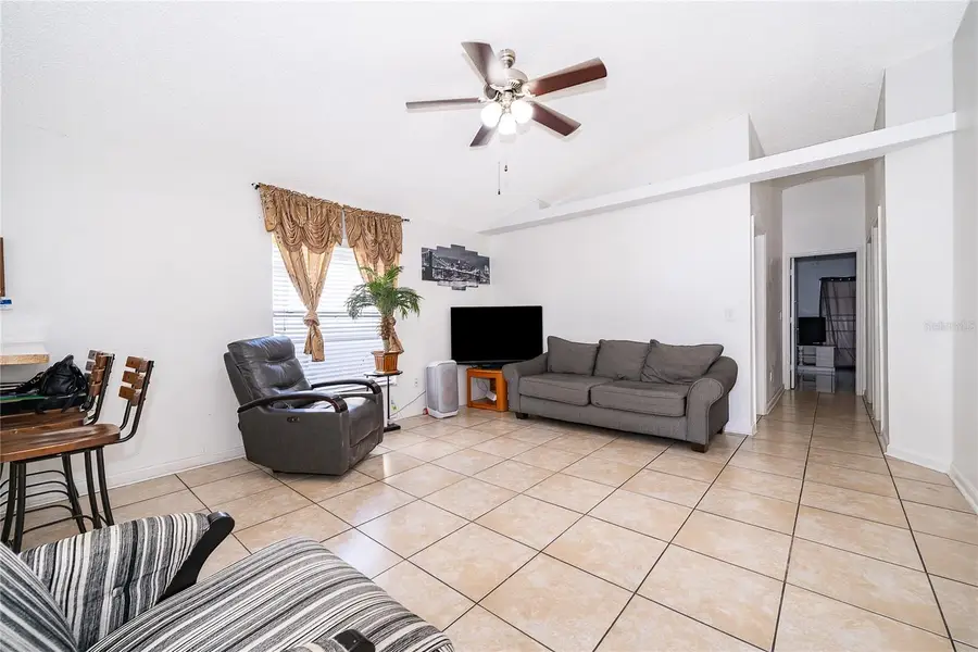 1717 Chatham Circle, Apopka, FL 32703 - #3