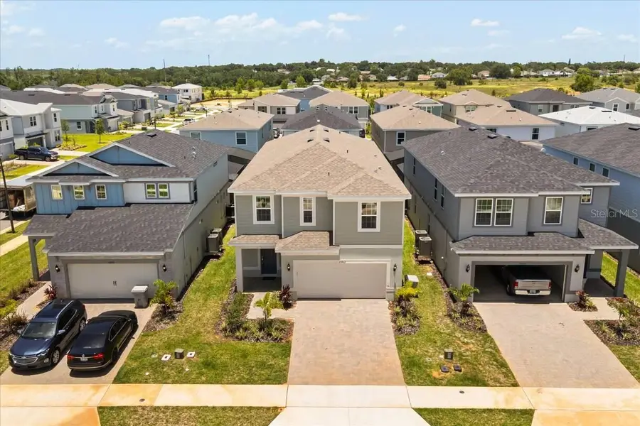 15952 Cape Coral Loop, Clermont, FL 34714 - #2