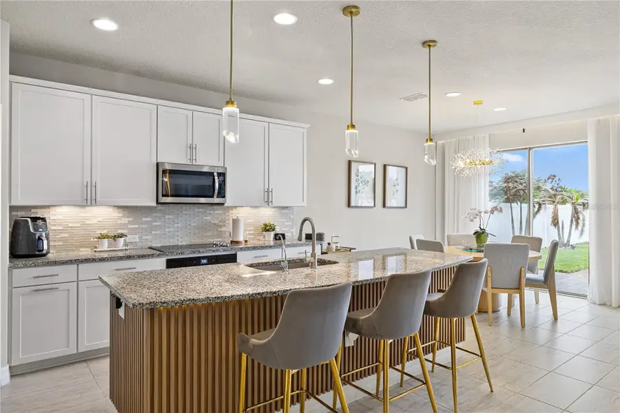 1623 Regal River Circle, Ocoee, FL 34761 - #2