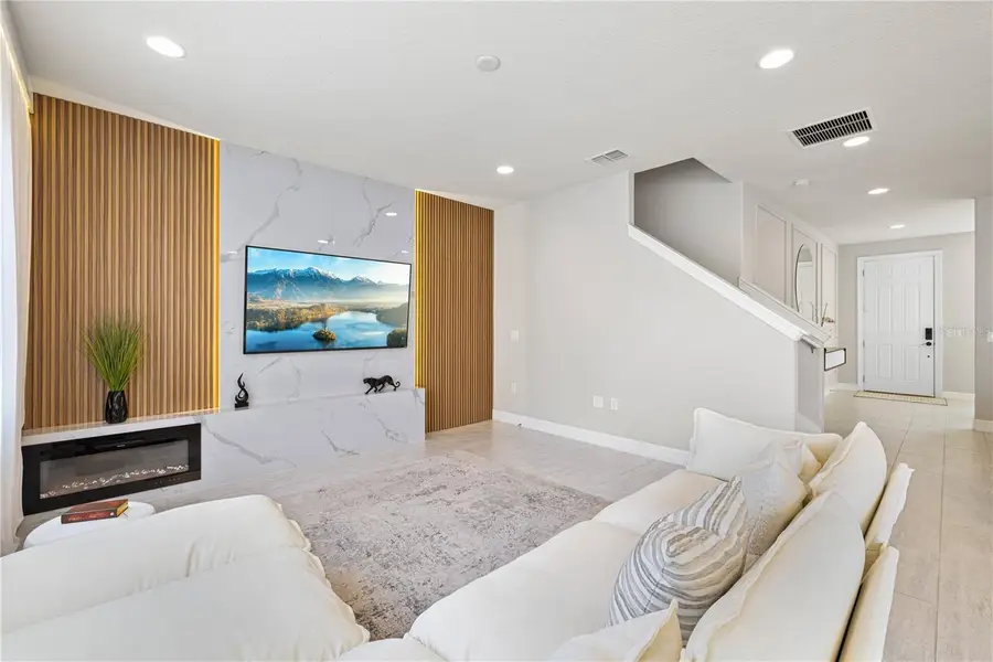 1623 Regal River Circle, Ocoee, FL 34761 - #3