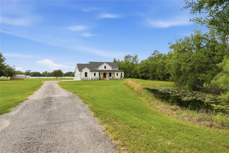 4730 Quail Roost Road, Saint Cloud, FL 34772 - #3