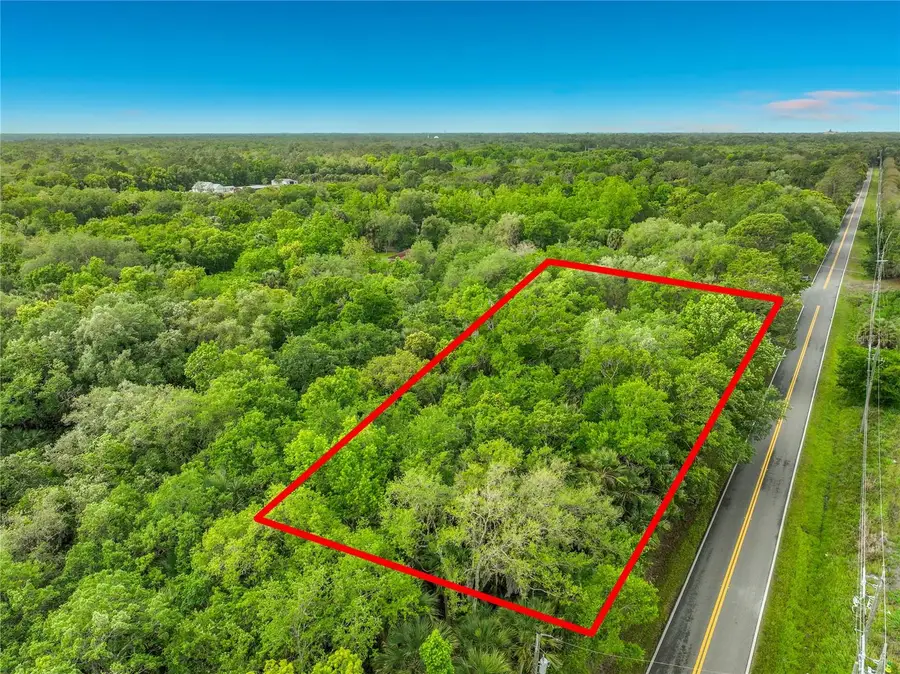 4011 S Mellonville Avenue, Sanford, FL 32773 - #3