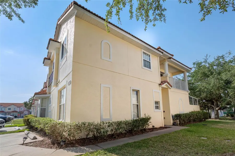 4719 Hemingway House Street, Kissimmee, FL 34746 - #2