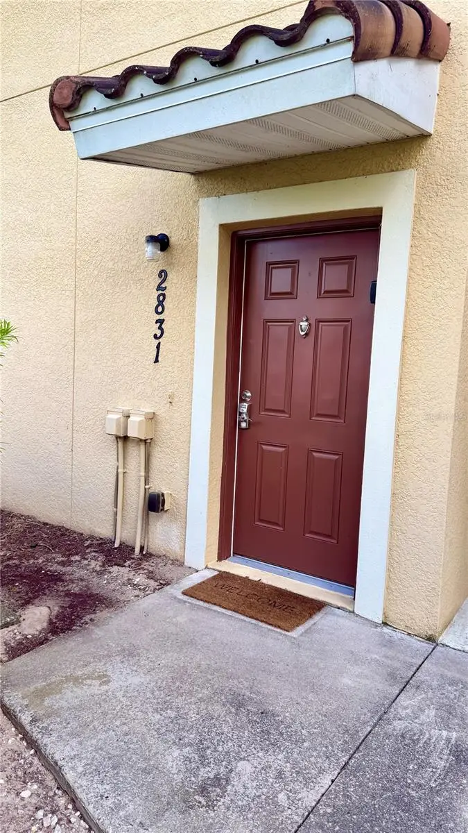 2831 Oakwater Drive #2831, Kissimmee, FL 34747 - #2