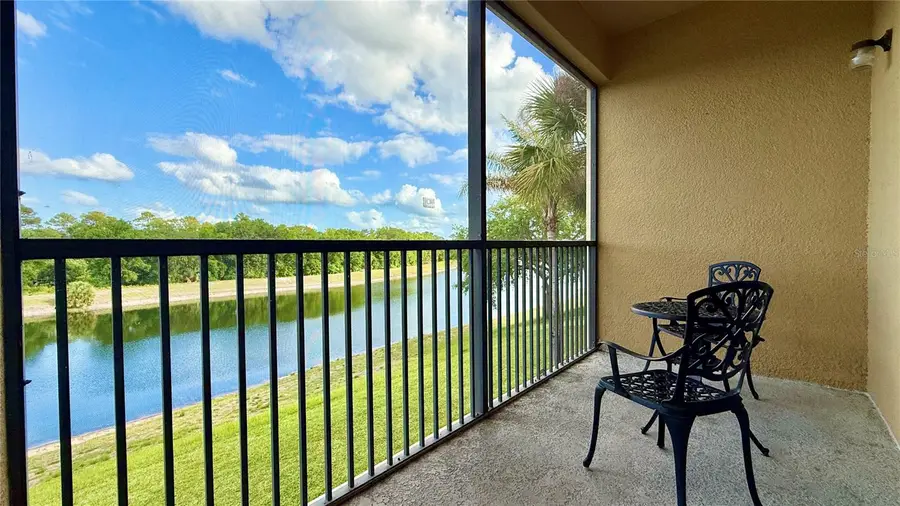 2831 Oakwater Drive #2831, Kissimmee, FL 34747 - #3