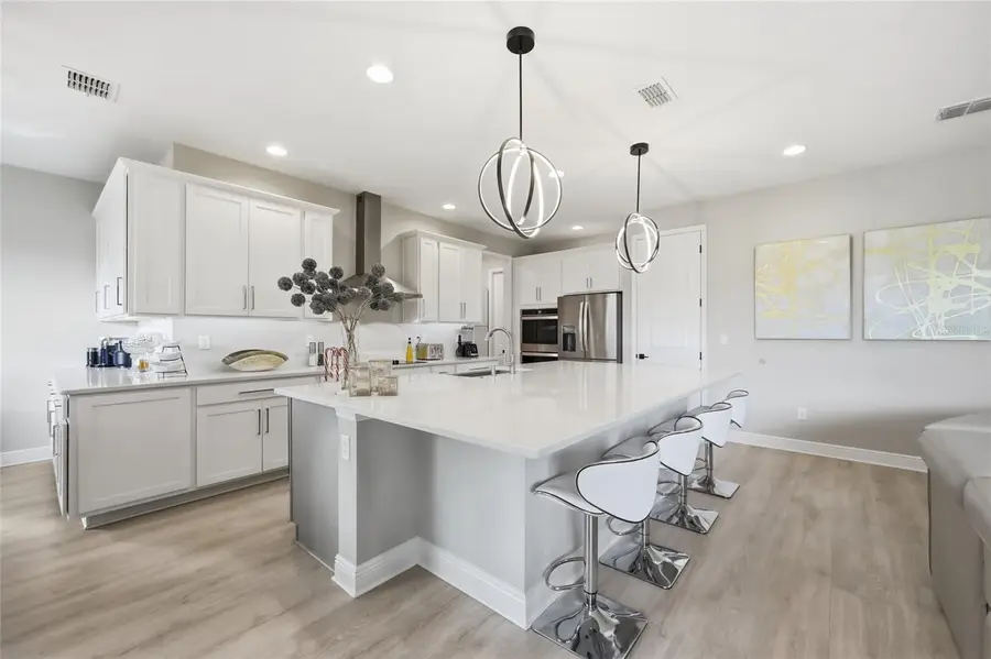 5074 Breezy Acres Street, Winter Garden, FL 34787 - #2