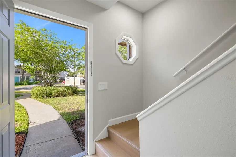 2054 Waterleaf Street, Orlando, FL 32837 - #2