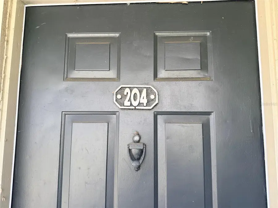 6184 Westgate Drive #204, Orlando, FL 32835 - #2