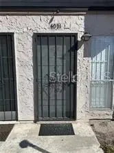 4031 Henley Road #1706, ORLANDO, FL 32839