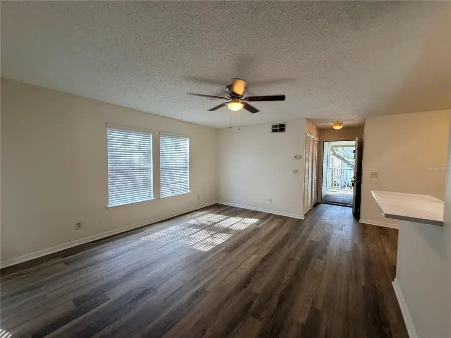 5986 Westgate Drive #204, Orlando, FL 32835 - #3