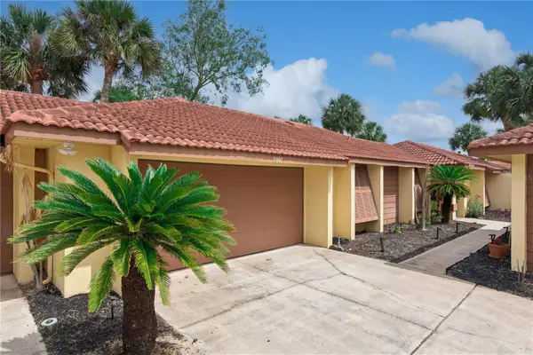 5007 Nassau Circle #2, ORLANDO, FL 32808