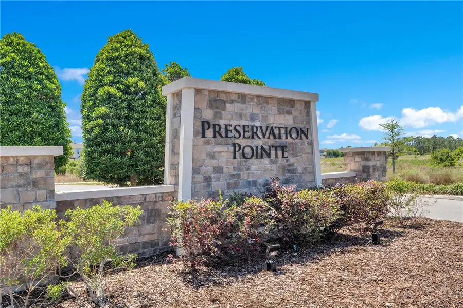 204 Miles Court, Davenport, FL 33837 - #2