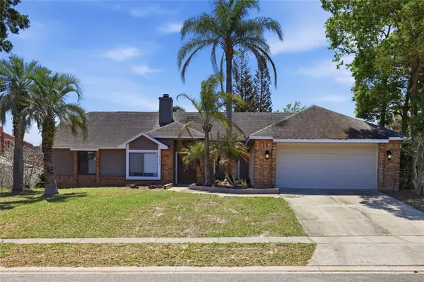 4609 Tiffany Woods Circle, OVIEDO, FL 32765