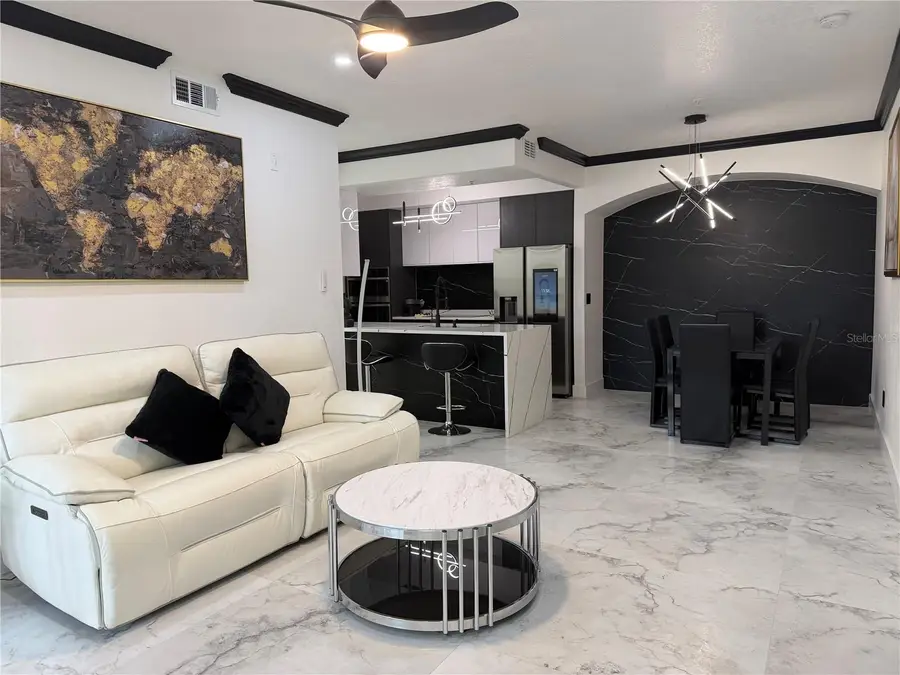 12414 Baleria Cv #109, Orlando, FL 32837 - #2