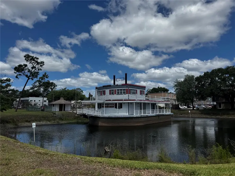 5917 Village Circle #5917, Orlando, FL 32822 - #2