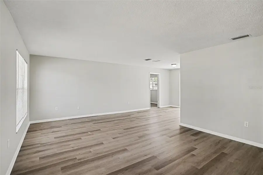 3427 Yale Circle, Riverview, FL 33578 - #3