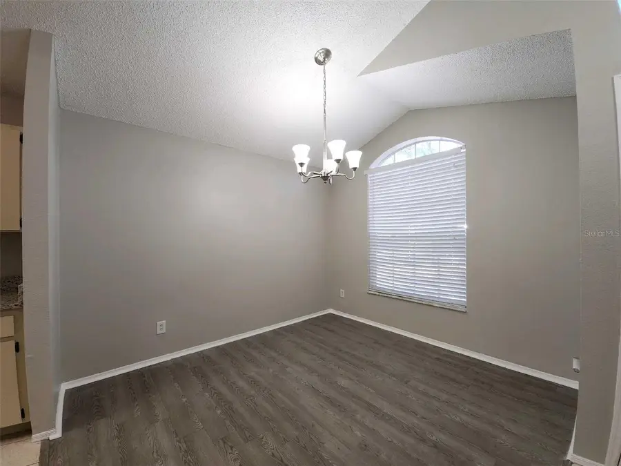 8710 Triple Oaks Road, Temple Terrace, FL 33637 - #3