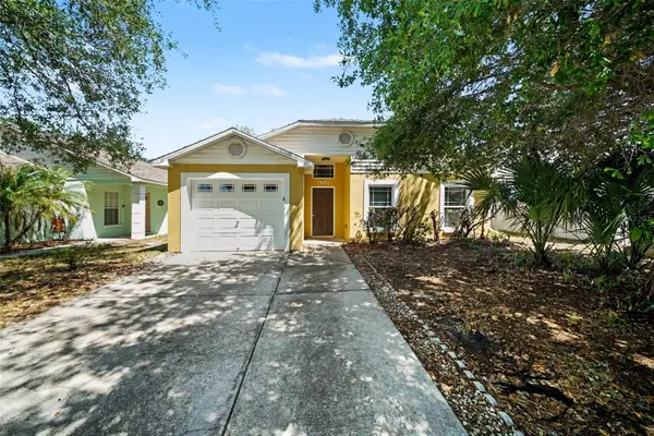 2424 Camden Oaks Place, VALRICO, FL 33594