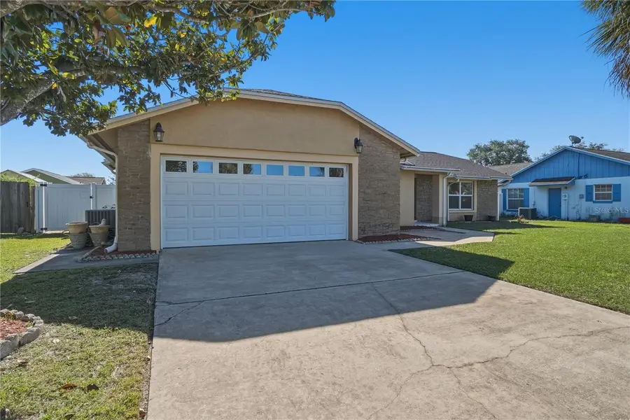 12257 Medan Street, Orlando, FL 32837 - #3