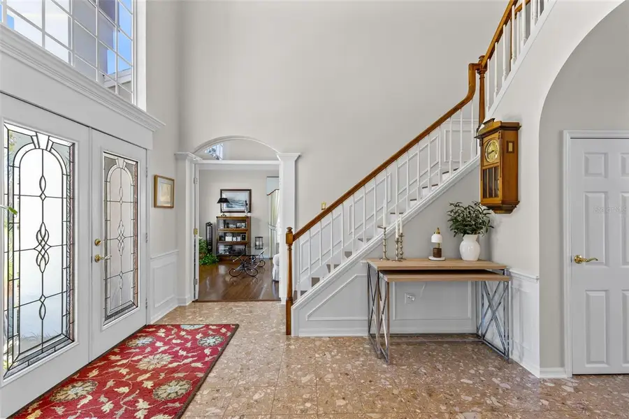 226 Chestnut Ridge Street, Winter Springs, FL 32708 - #2