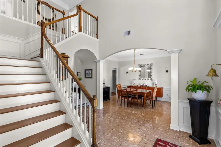 226 Chestnut Ridge Street, Winter Springs, FL 32708 - #3