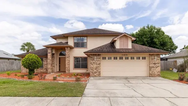 11976 Ottawa Avenue, ORLANDO, FL 32837