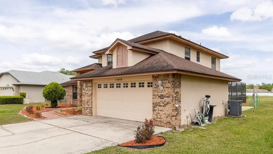 11976 Ottawa Avenue, Orlando, FL 32837 - #3