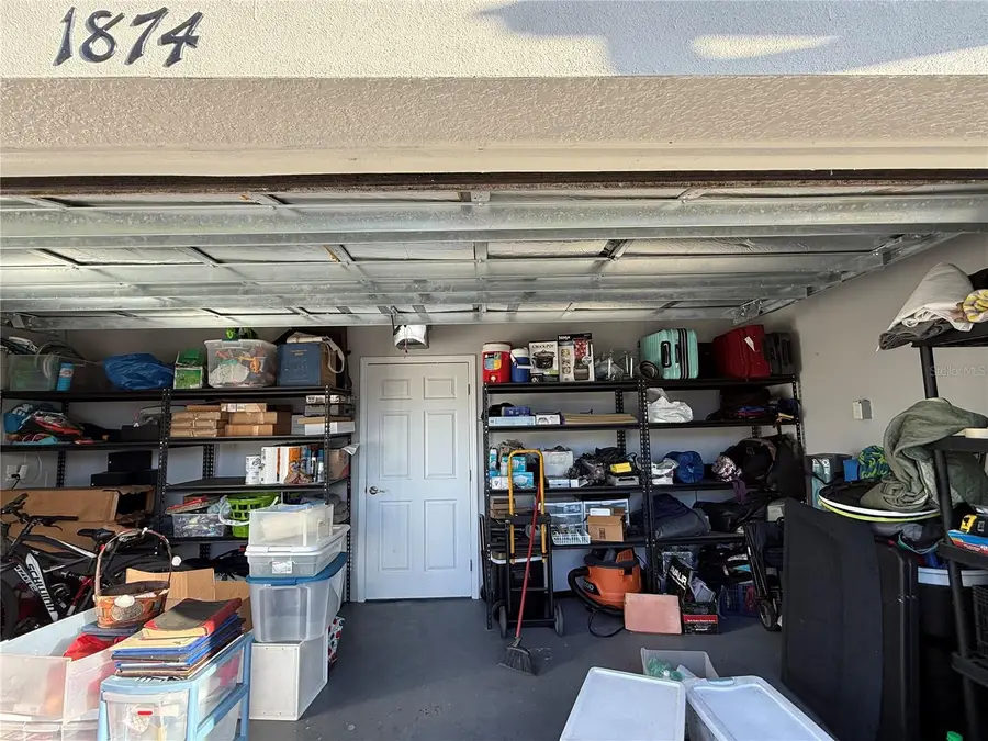 1874 Hickory Bluff Road, Kissimmee, FL 34744 - #2