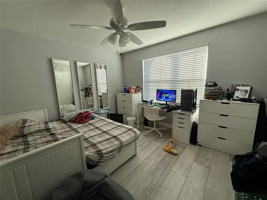 1874 Hickory Bluff Road, Kissimmee, FL 34744 - #3