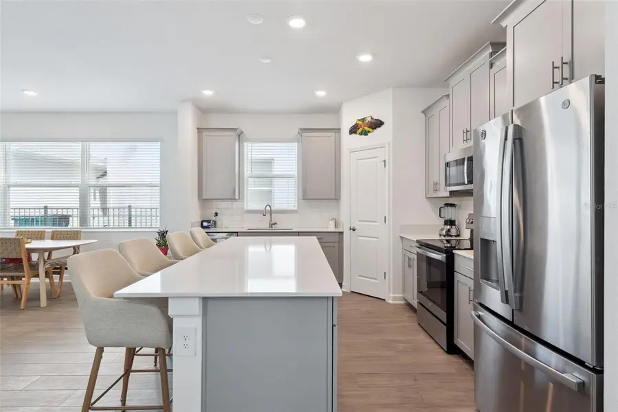 9787 Introduction Way, Orlando, FL 32832 - #3