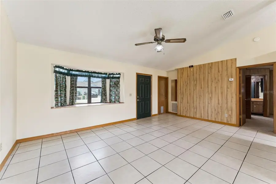 3968 Scotland Street, Cocoa, FL 32927 - #3