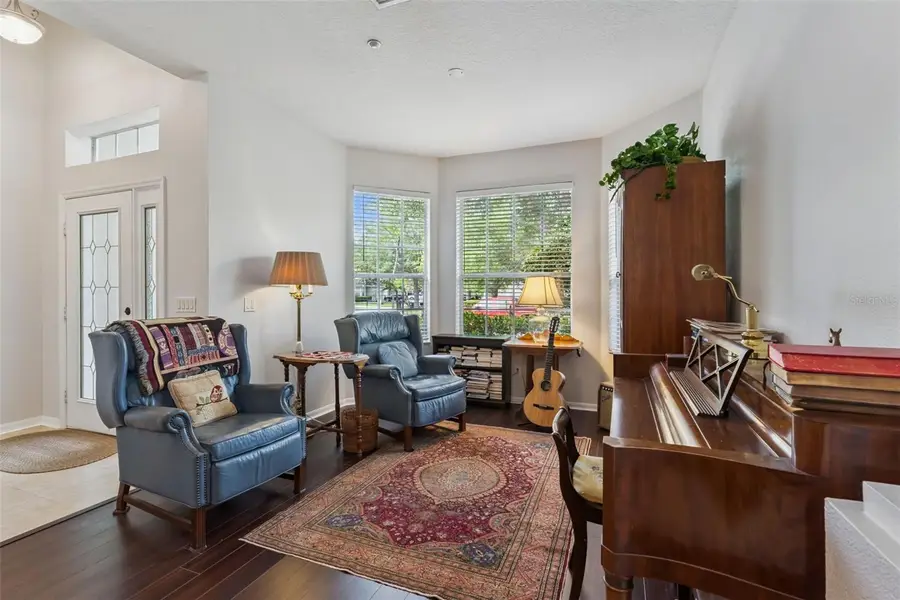 9885 Leland Drive, Orlando, FL 32827 - #2