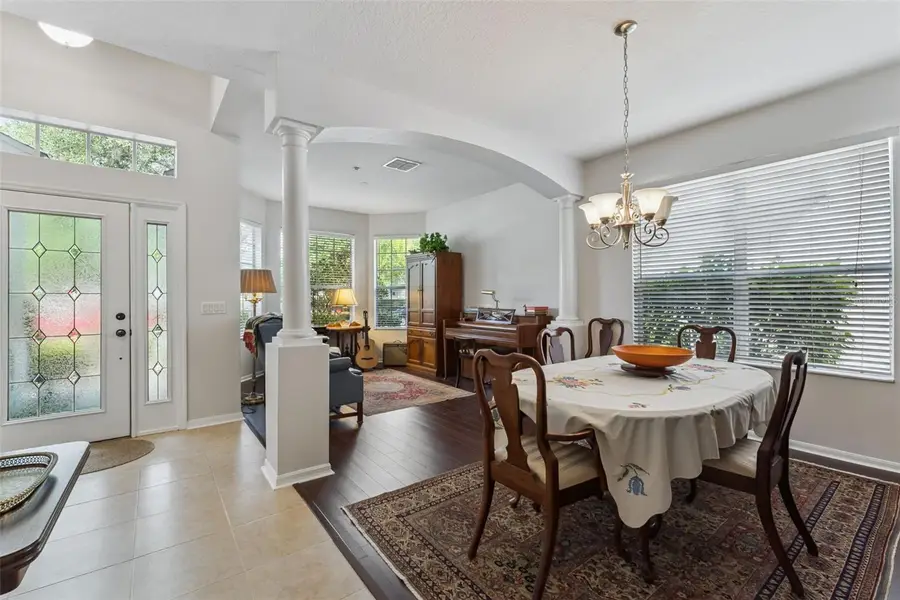 9885 Leland Drive, Orlando, FL 32827 - #3