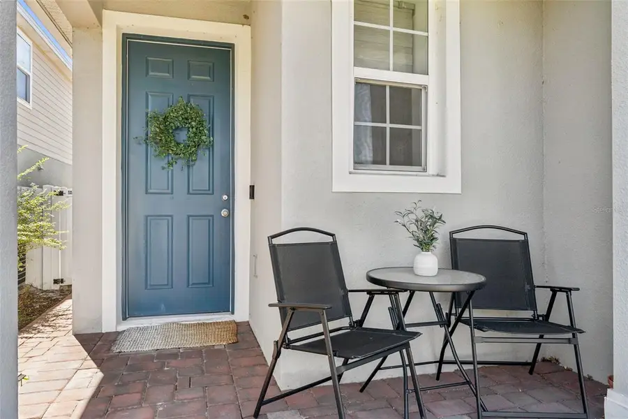 4416 Silver Creek Street, Kissimmee, FL 34744 - #2